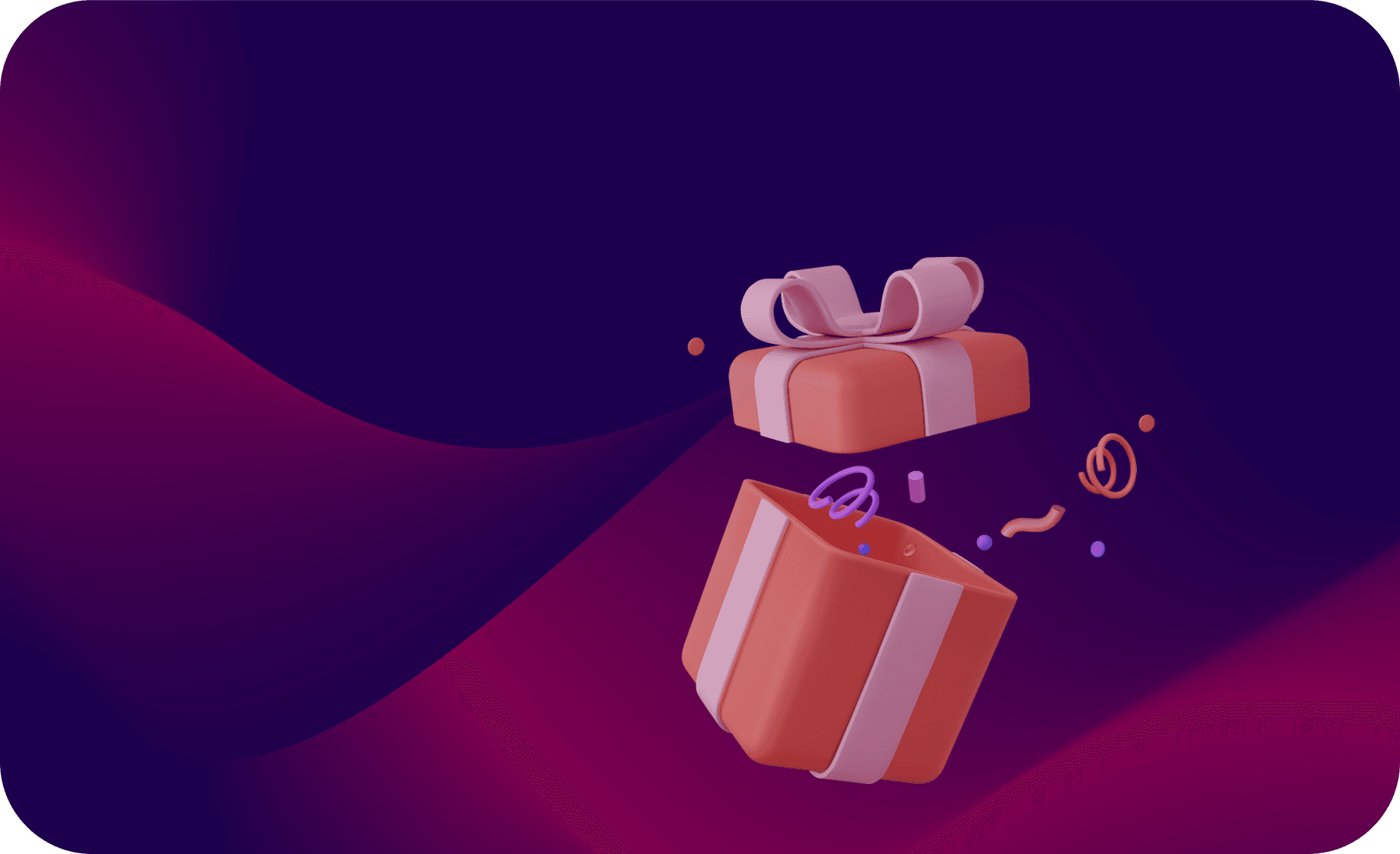 GlammedBySarai Gift Card